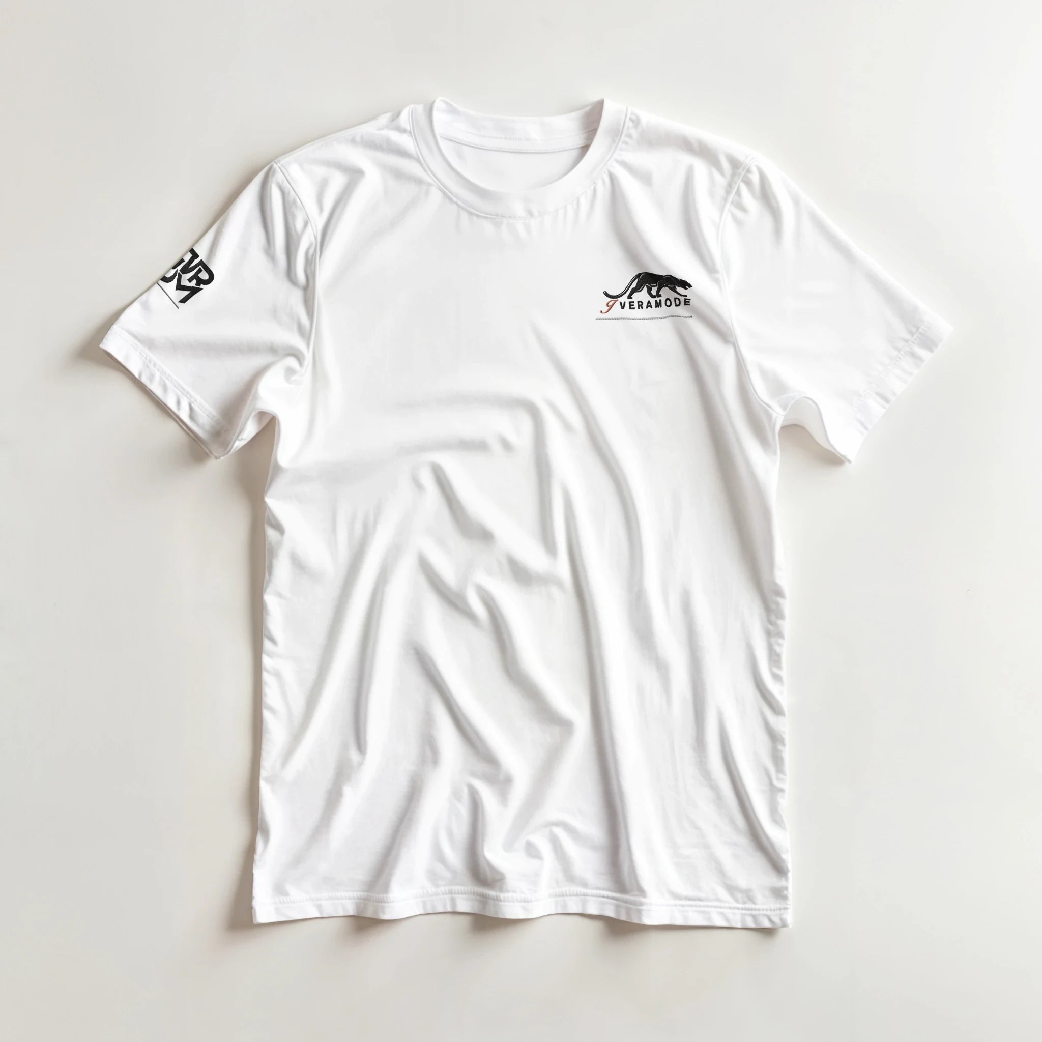 ec049109-fef4-4d77-9211-4f78f6d831ff