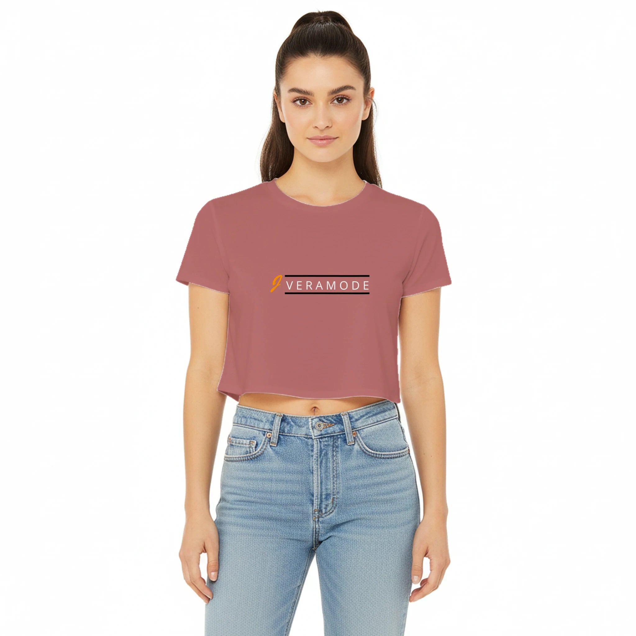 fb0e755a-01f2-4664-bff1-eb4d1ebfeb78